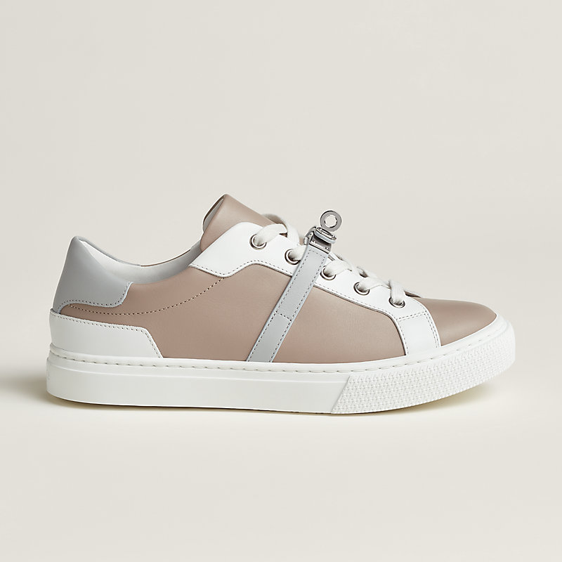 Day sneaker | Hermès Mainland China